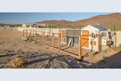 15422 W Bajada Drive, Surprise, AZ 85387 - Photo 45