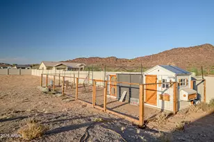 15422 W Bajada Dr, Surprise, AZ 85387 - Photo 45