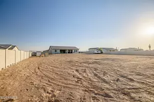 15422 W Bajada Dr, Surprise, AZ 85387 - Photo 43