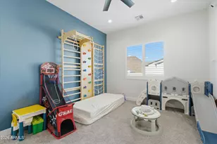 15422 W Bajada Dr, Surprise, AZ 85387 - Photo 55