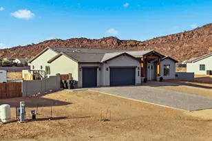 15422 W Bajada Dr, Surprise, AZ 85387 - Photo 9