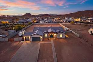 15422 W Bajada Dr, Surprise, AZ 85387 - Photo 1