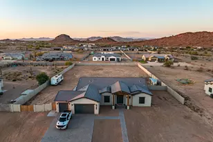 15422 W Bajada Dr, Surprise, AZ 85387 - Photo 3