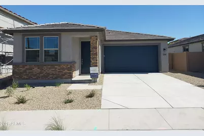 22329 W Irma Lane, Surprise, AZ 85387 - Photo 1