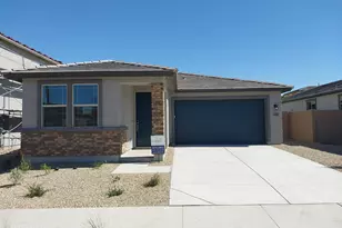 22329 W Irma Ln, Surprise, AZ 85387 - Photo 1