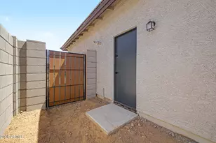 22329 W Irma Ln, Surprise, AZ 85387 - Photo 39