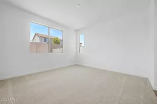 22329 W Irma Ln, Surprise, AZ 85387 - Photo 15