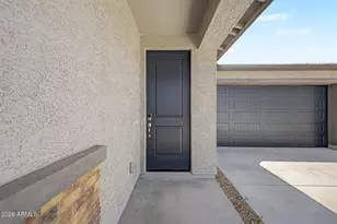 22329 W Irma Ln, Surprise, AZ 85387 - Photo 5