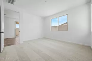22329 W Irma Ln, Surprise, AZ 85387 - Photo 17