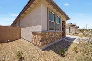 22329 W Irma Ln, Surprise, AZ 85387 - Photo 3
