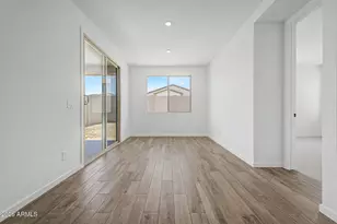 22329 W Irma Ln, Surprise, AZ 85387 - Photo 9