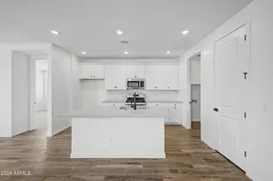 22329 W Irma Ln, Surprise, AZ 85387 - Photo 13