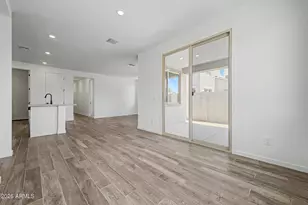 22329 W Irma Ln, Surprise, AZ 85387 - Photo 11