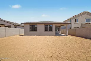 22329 W Irma Ln, Surprise, AZ 85387 - Photo 37
