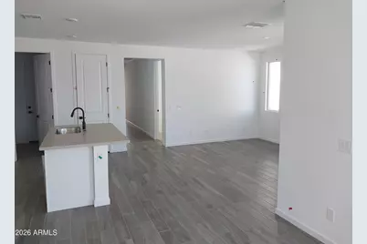 22329 W Irma Lane, Surprise, AZ 85387 - Photo 3