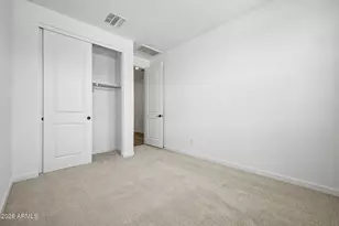 22329 W Irma Ln, Surprise, AZ 85387 - Photo 25