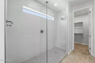 5516 E Edgar Way, Prescott Valley, AZ 86314 - Photo 25