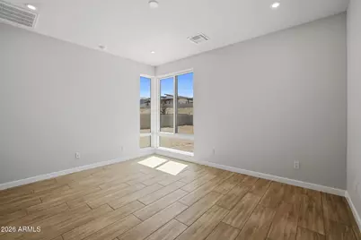 5516 E Edgar Way, Prescott Valley, AZ 86314 - Photo 21