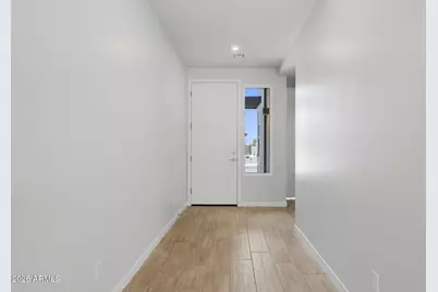 5516 E Edgar Way, Prescott Valley, AZ 86314 - Photo 5