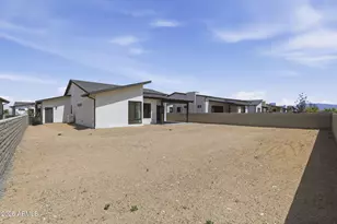 5516 E Edgar Way, Prescott Valley, AZ 86314 - Photo 41