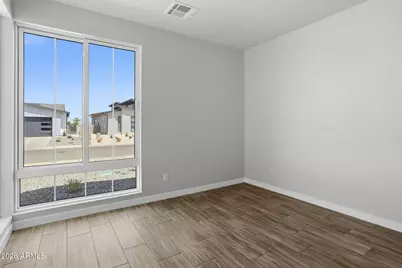 5516 E Edgar Way, Prescott Valley, AZ 86314 - Photo 31