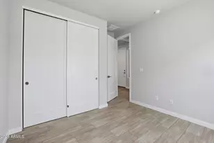 5516 E Edgar Way, Prescott Valley, AZ 86314 - Photo 29