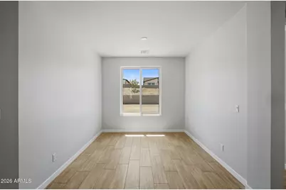 5516 E Edgar Way, Prescott Valley, AZ 86314 - Photo 11