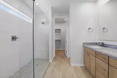 5516 E Edgar Way, Prescott Valley, AZ 86314 - Photo 23