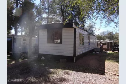 1304 N Beeline Highway #34, Payson, AZ 85541 - Photo 9