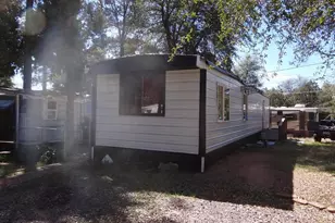 1304 N Beeline Hwy, Payson, AZ 85541 - Photo 9