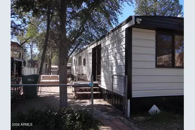1304 N Beeline Highway #34, Payson, AZ 85541 - Photo 1