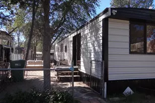 1304 N Beeline Hwy, Payson, AZ 85541 - Photo 1
