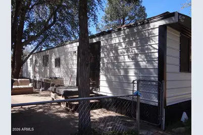 1304 N Beeline Highway #34, Payson, AZ 85541 - Photo 7