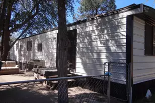 1304 N Beeline Hwy, Payson, AZ 85541 - Photo 7