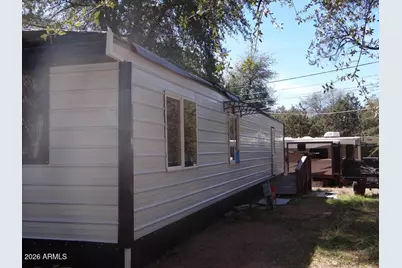 1304 N Beeline Highway #34, Payson, AZ 85541 - Photo 5