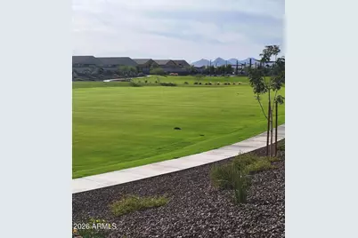 37100 N Rhinelander Drive, San Tan Valley, AZ 85140 - Photo 13
