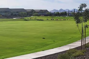 37100 N Rhinelander Dr, San Tan Valley, AZ 85140 - Photo 13