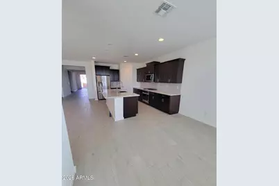 37100 N Rhinelander Drive, San Tan Valley, AZ 85140 - Photo 5