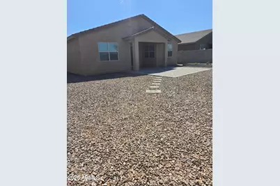 37100 N Rhinelander Drive, San Tan Valley, AZ 85140 - Photo 11