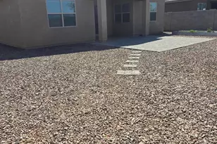 37100 N Rhinelander Dr, San Tan Valley, AZ 85140 - Photo 11