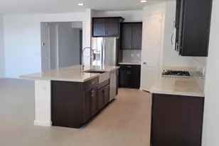37100 N Rhinelander Dr, San Tan Valley, AZ 85140 - Photo 3