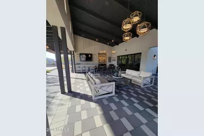 37100 N Rhinelander Drive, San Tan Valley, AZ 85140 - Photo 17