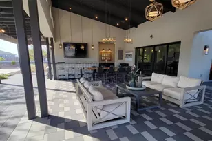 37100 N Rhinelander Dr, San Tan Valley, AZ 85140 - Photo 17