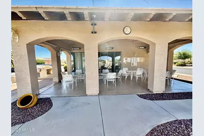 1873 E Birch Street, Casa Grande, AZ 85122 - Photo 33