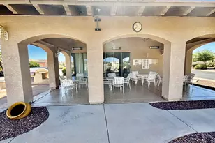 1873 E Birch St, Casa Grande, AZ 85122 - Photo 33
