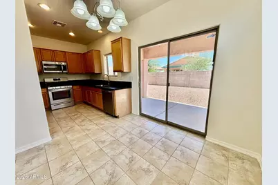 1873 E Birch Street, Casa Grande, AZ 85122 - Photo 7