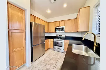 1873 E Birch Street, Casa Grande, AZ 85122 - Photo 9