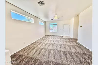 1873 E Birch Street, Casa Grande, AZ 85122 - Photo 13