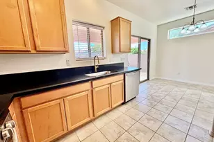1873 E Birch St, Casa Grande, AZ 85122 - Photo 19