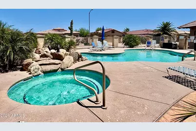 1873 E Birch Street, Casa Grande, AZ 85122 - Photo 25